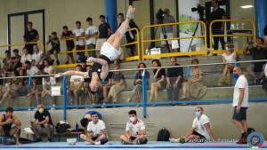 gam cl foto pagliaricci   simone ferraro lup06592 copia 